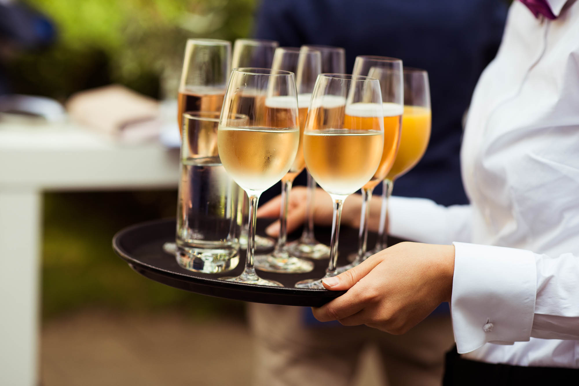 Export x3 NI1 1059 Hochzeit 2020 Kristin & Daniel